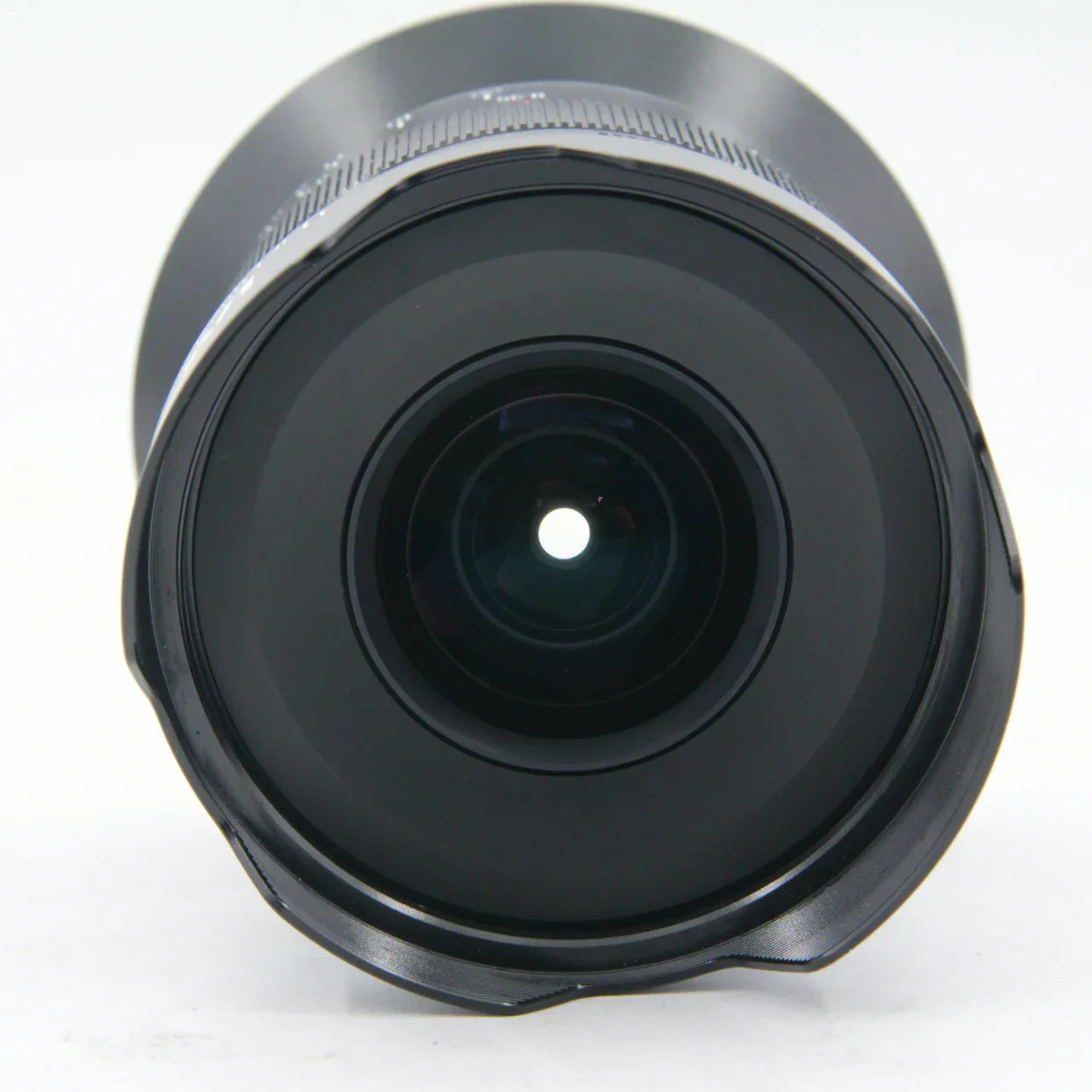 * OPEN BOX EXCELLENT * Laowa Venus Optics 14mm f/4 FF RL Lens for Canon RF at PROCAM | procam.com
