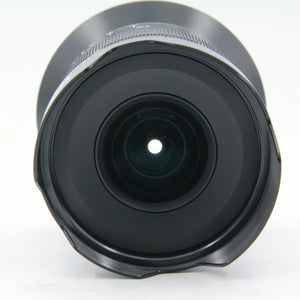 * OPEN BOX EXCELLENT * Laowa Venus Optics 14mm f/4 FF RL Lens for Canon RF at PROCAM | procam.com