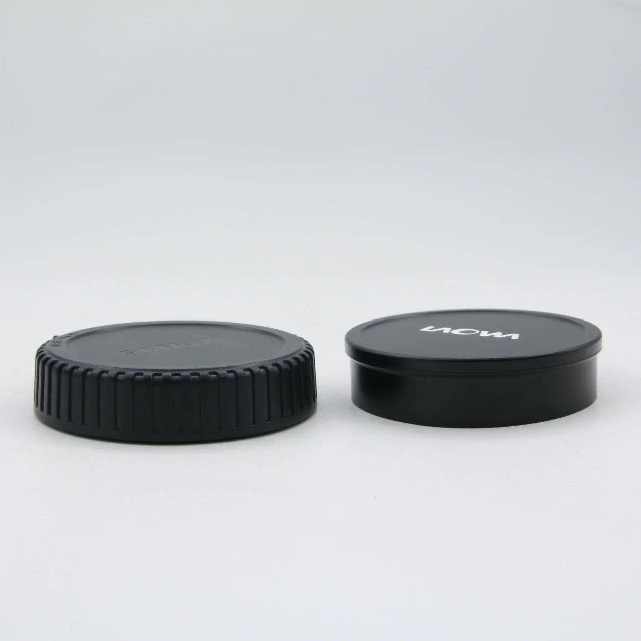 * OPEN BOX EXCELLENT * Laowa Venus Optics 14mm f/4 FF RL Lens for Canon RF at PROCAM | procam.com