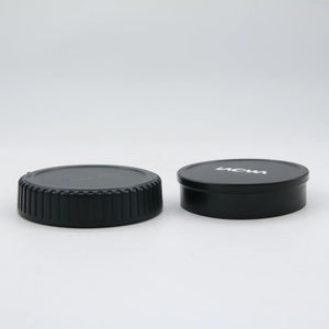 * OPEN BOX EXCELLENT * Laowa Venus Optics 14mm f/4 FF RL Lens for Canon RF at PROCAM | procam.com