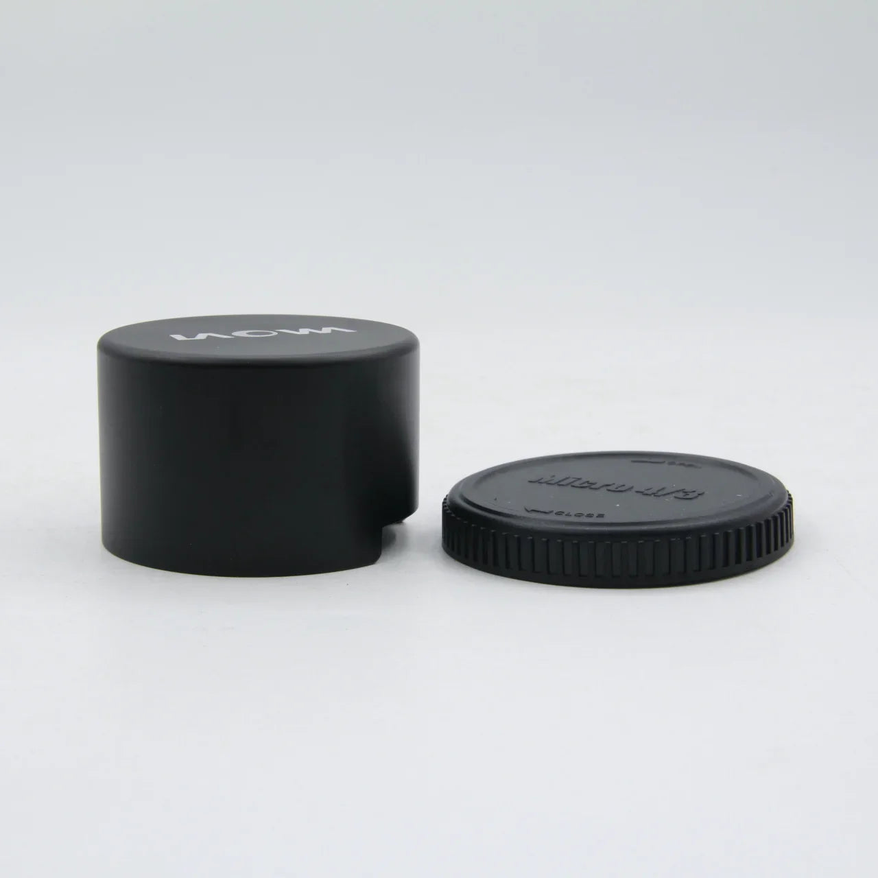 * OPEN BOX EXCELLENT * Laowa 4mm f/2.8 Fisheye Lens for Micro Four Thirds at PROCAM | procam.com