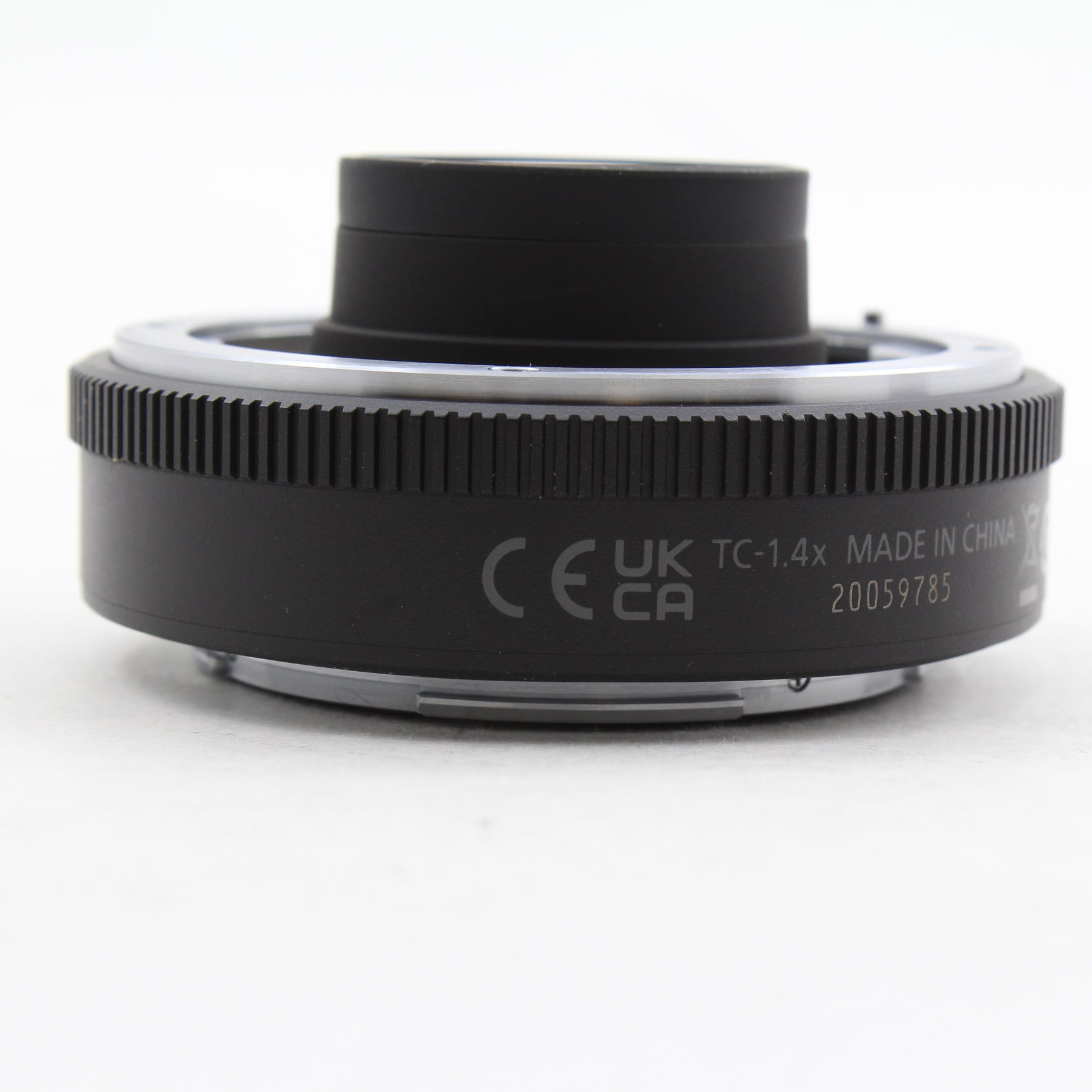 OPEN BOX EXCELLENT * Nikon Z 1.4x Teleconverter TC-1.4x at PROCAM