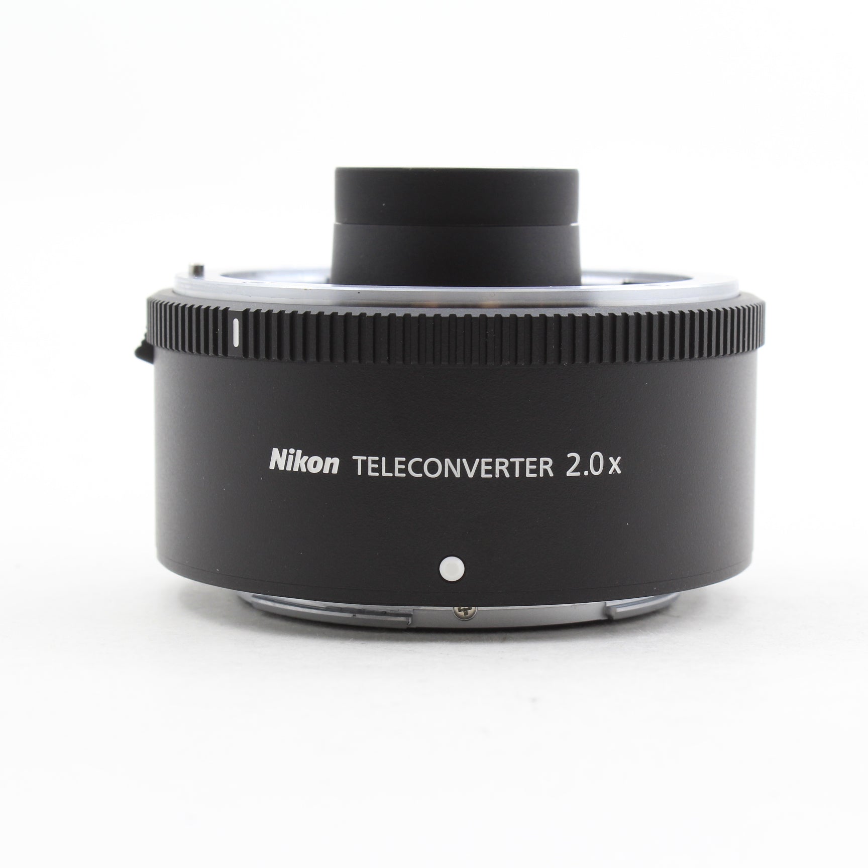 OPEN BOX EXCELLENT * Nikon Z 2x Teleconverter TC-2x at PROCAM
