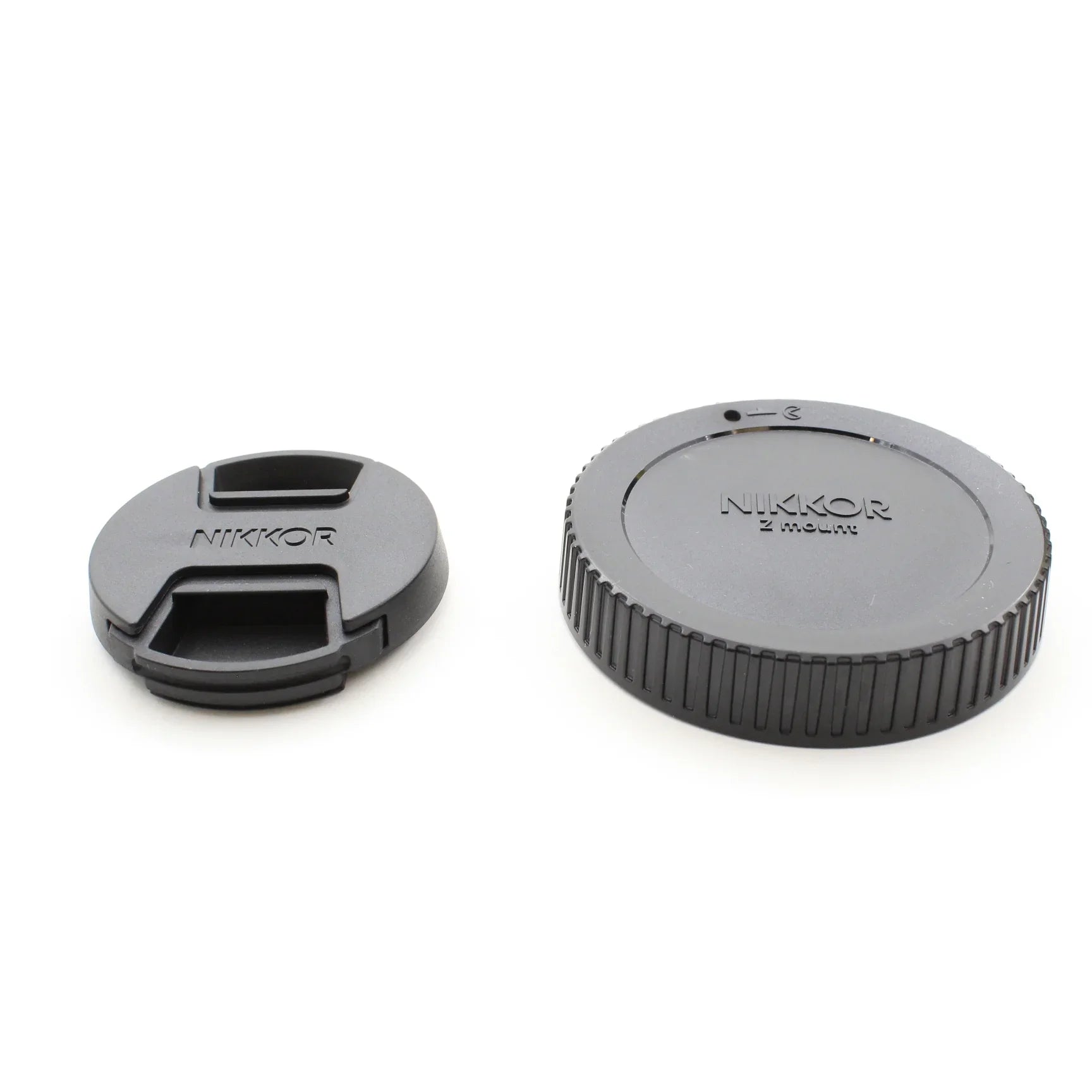 * OPEN BOX EXCELLENT * Nikon NIKKOR Z DX 24mm f/1.7 Lens at PROCAM | procam.com