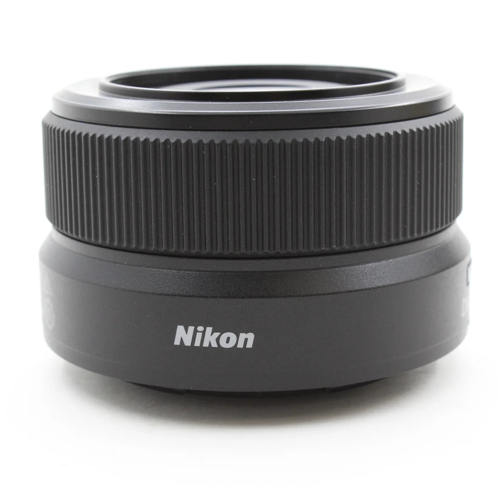 * OPEN BOX EXCELLENT * Nikon NIKKOR Z DX 24mm f/1.7 Lens at PROCAM | procam.com