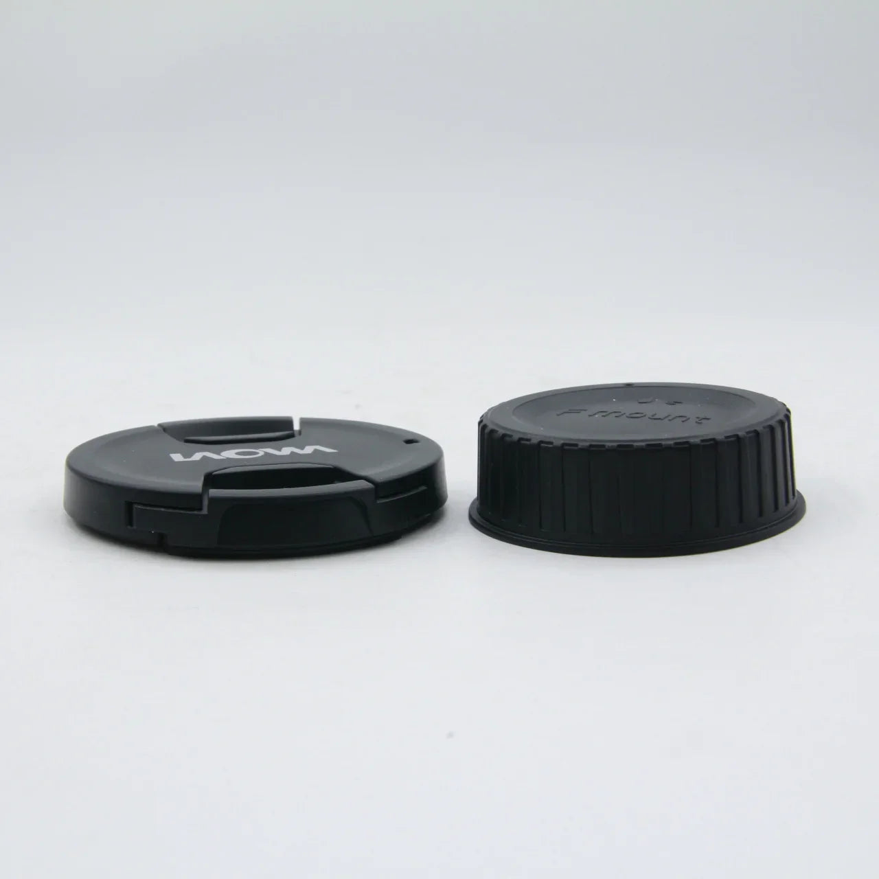 * OPEN BOX EXCELLENT * Laowa 60mm f/2.8 2x Ultra-Macro Lens for Nikon F at PROCAM | procam.com