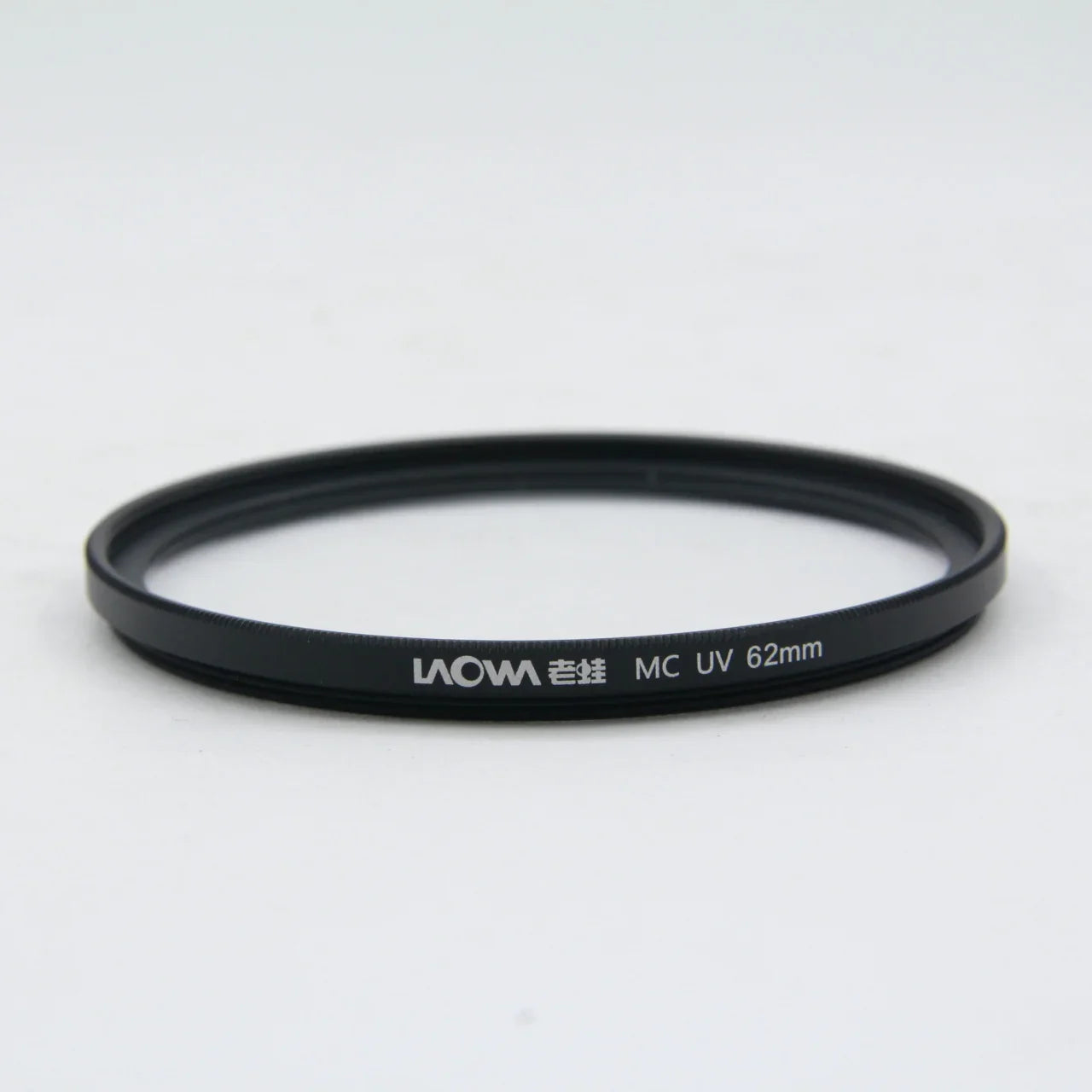 * OPEN BOX EXCELLENT * Laowa 60mm f/2.8 2x Ultra-Macro Lens for Nikon F at PROCAM | procam.com