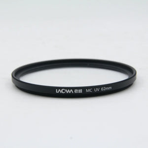 * OPEN BOX EXCELLENT * Laowa 60mm f/2.8 2x Ultra-Macro Lens for Nikon F at PROCAM | procam.com