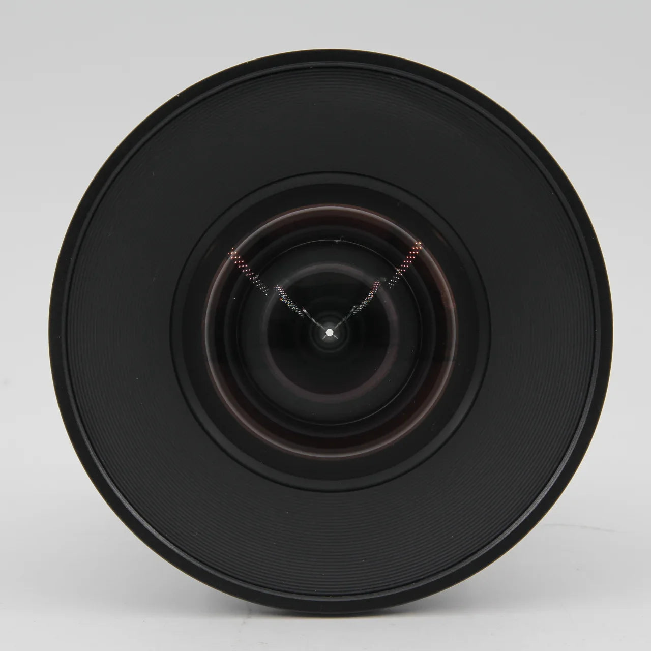 * OPEN BOX FAIR * Laowa 12mm T2.9 Zero-D Cine Lens for Canon EF at PROCAM | procam.com