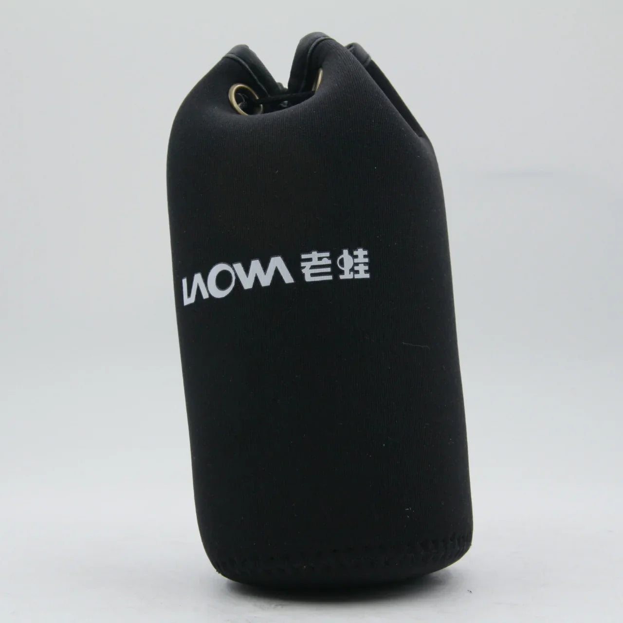 * OPEN BOX EXCELLENT * Laowa 60mm f/2.8 2x Ultra-Macro Lens for Nikon F at PROCAM | procam.com