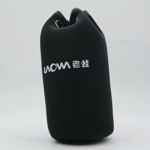 * OPEN BOX EXCELLENT * Laowa 60mm f/2.8 2x Ultra-Macro Lens for Nikon F at PROCAM | procam.com