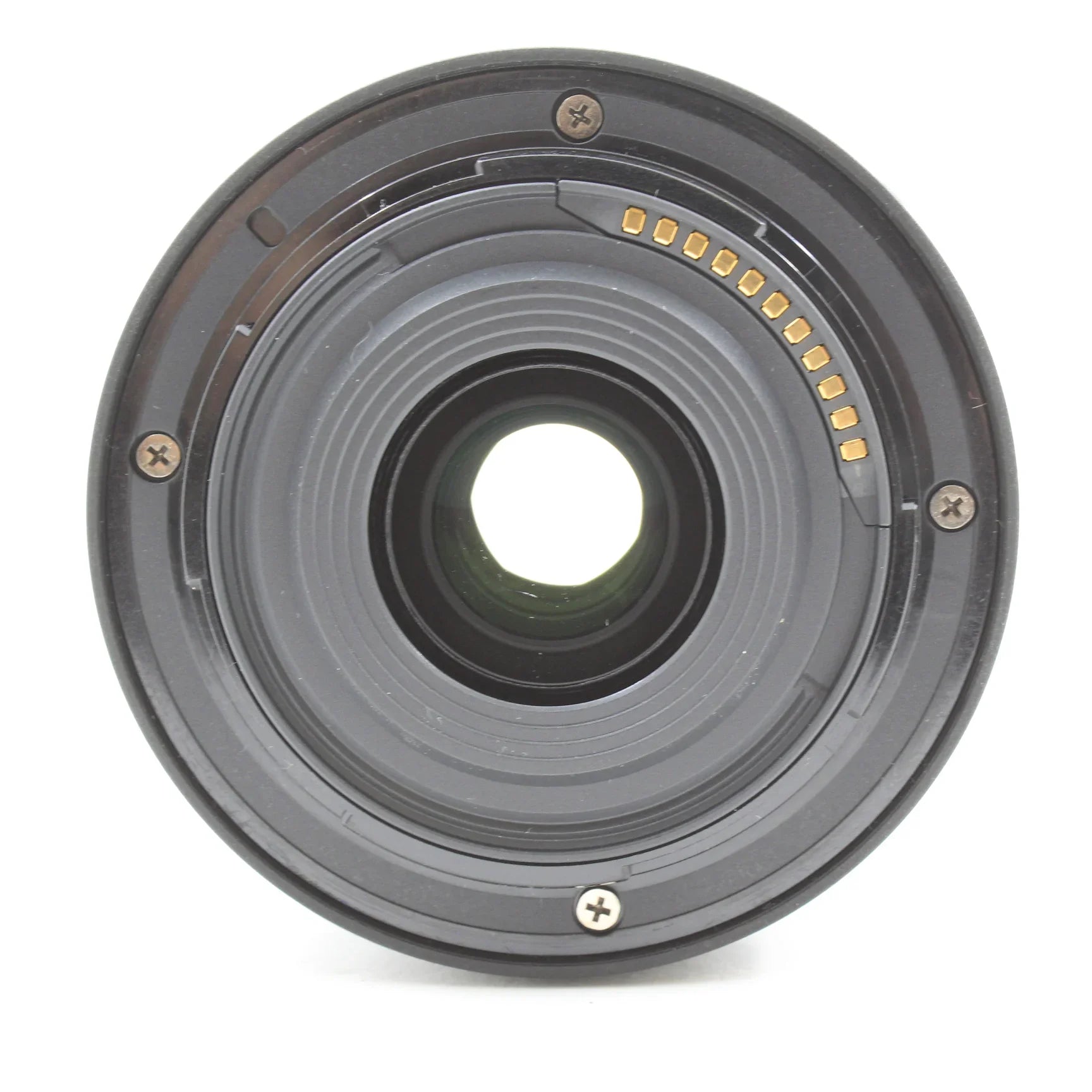 * OPEN BOX EXCELLENT * Nikon NIKKOR Z DX 24mm f/1.7 Lens at PROCAM | procam.com