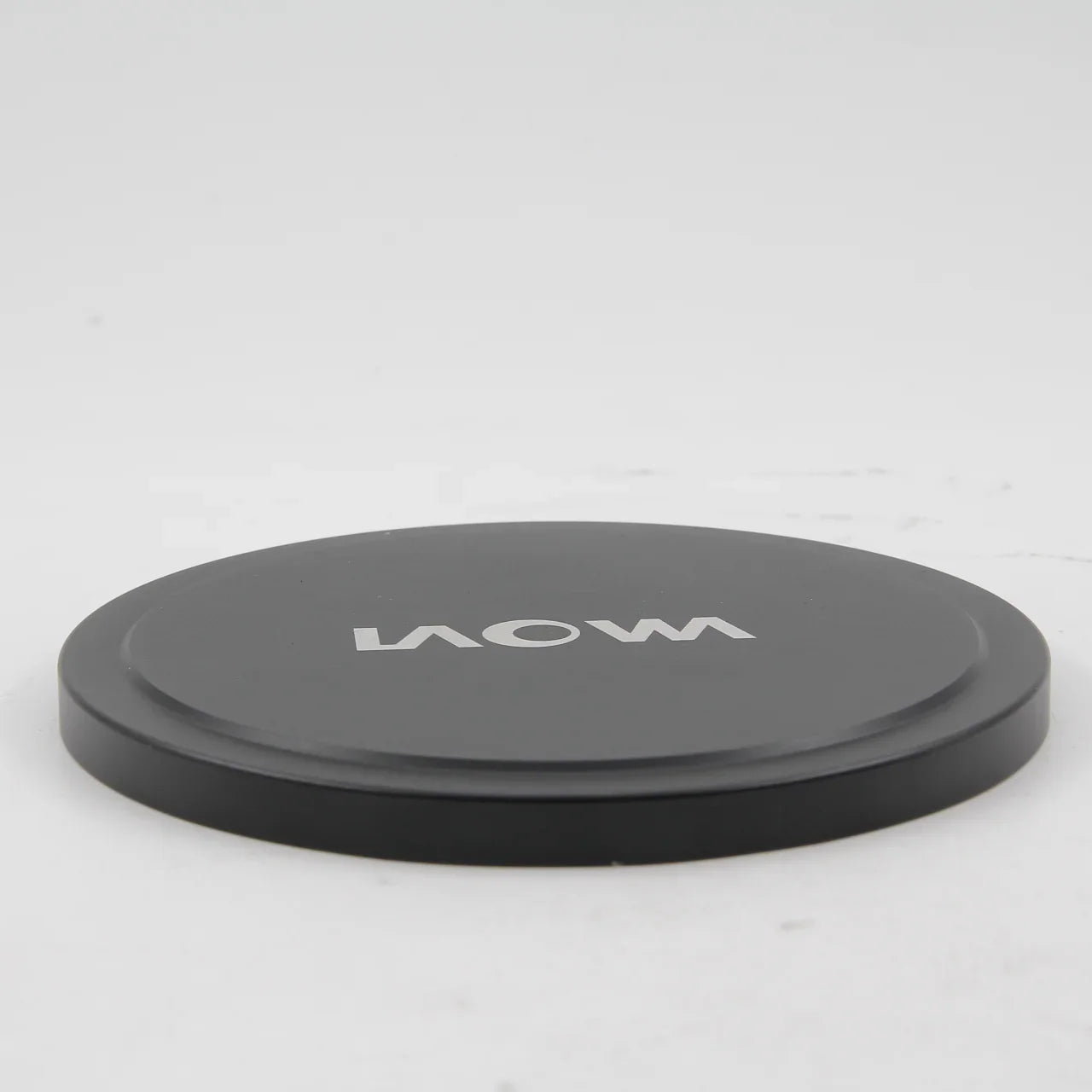 * OPEN BOX FAIR * Laowa 12mm T2.9 Zero-D Cine Lens for Canon EF at PROCAM | procam.com
