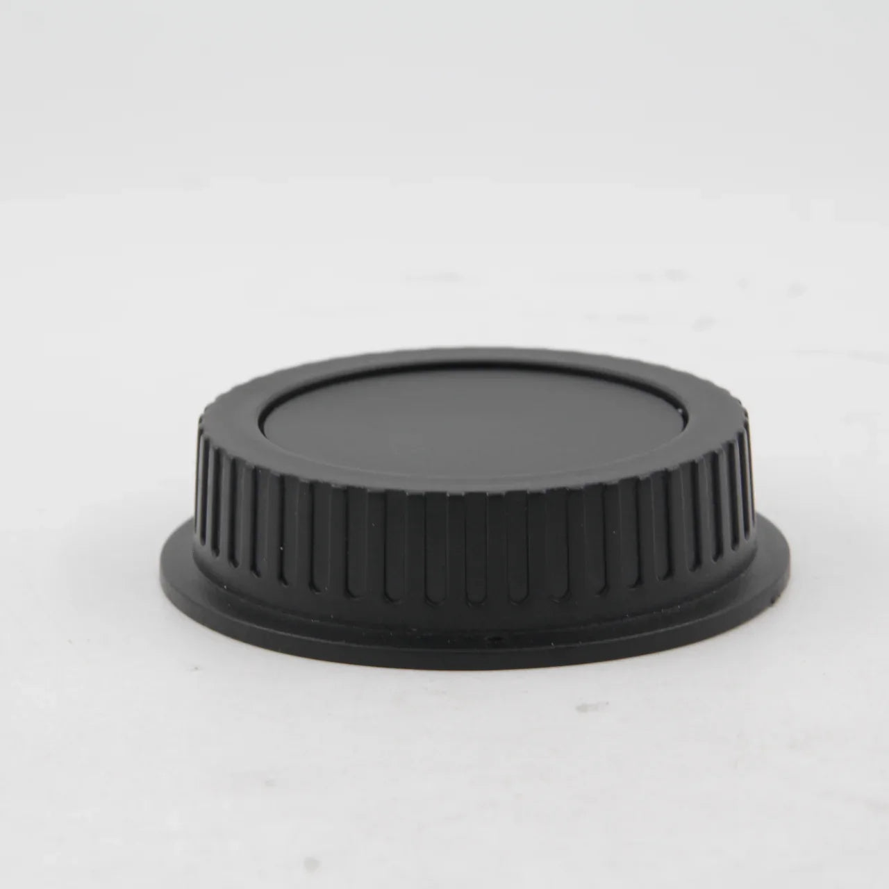 * OPEN BOX FAIR * Laowa 12mm T2.9 Zero-D Cine Lens for Canon EF at PROCAM | procam.com