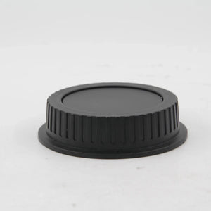 * OPEN BOX FAIR * Laowa 12mm T2.9 Zero-D Cine Lens for Canon EF at PROCAM | procam.com