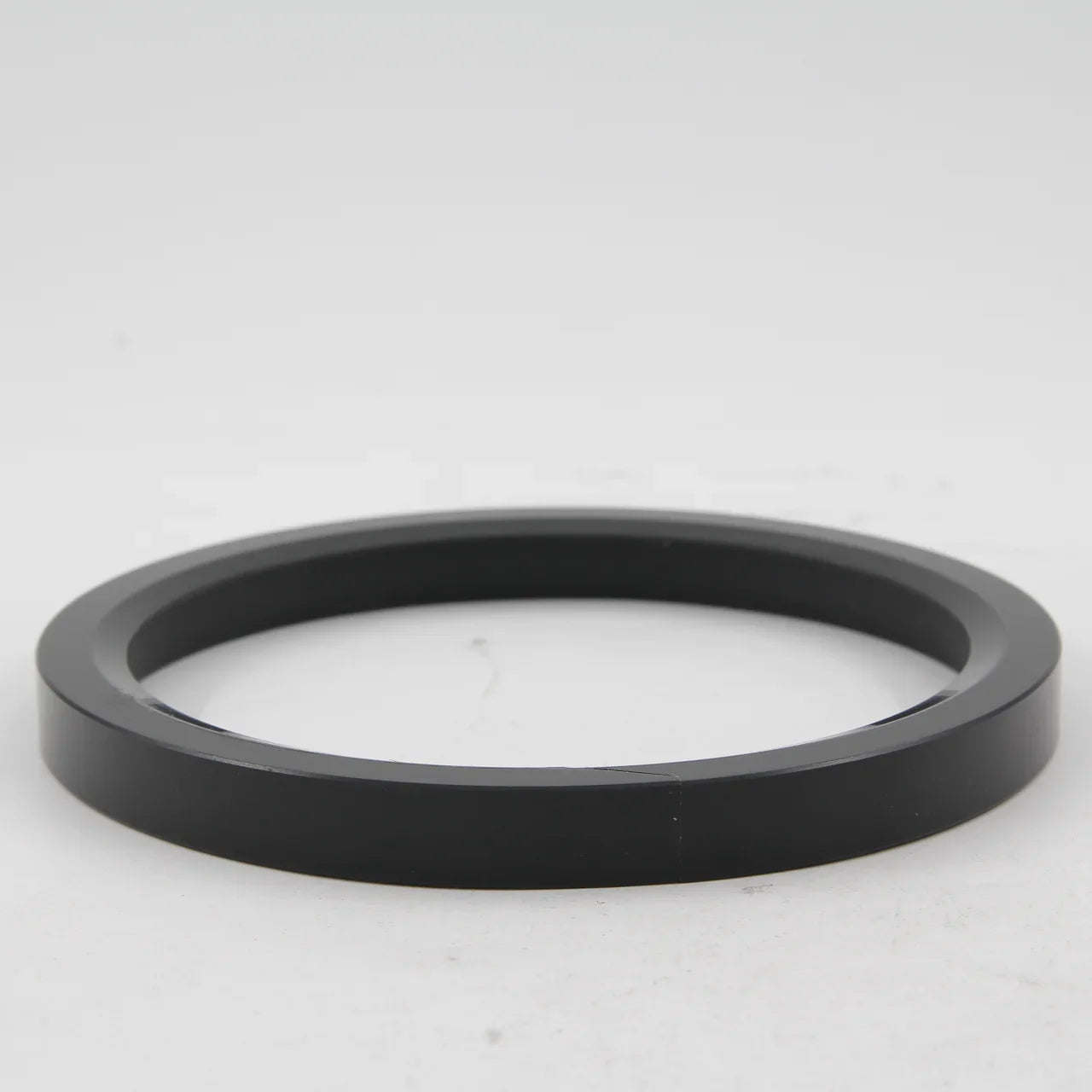 * OPEN BOX FAIR * Laowa 12mm T2.9 Zero-D Cine Lens for Canon EF at PROCAM | procam.com