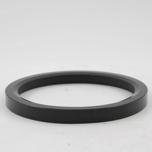 * OPEN BOX FAIR * Laowa 12mm T2.9 Zero-D Cine Lens for Canon EF at PROCAM | procam.com
