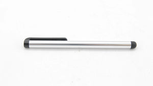 Charge n Go Stylus Pen for Touch Screens Packs of 5 at PROCAM | procam.com
