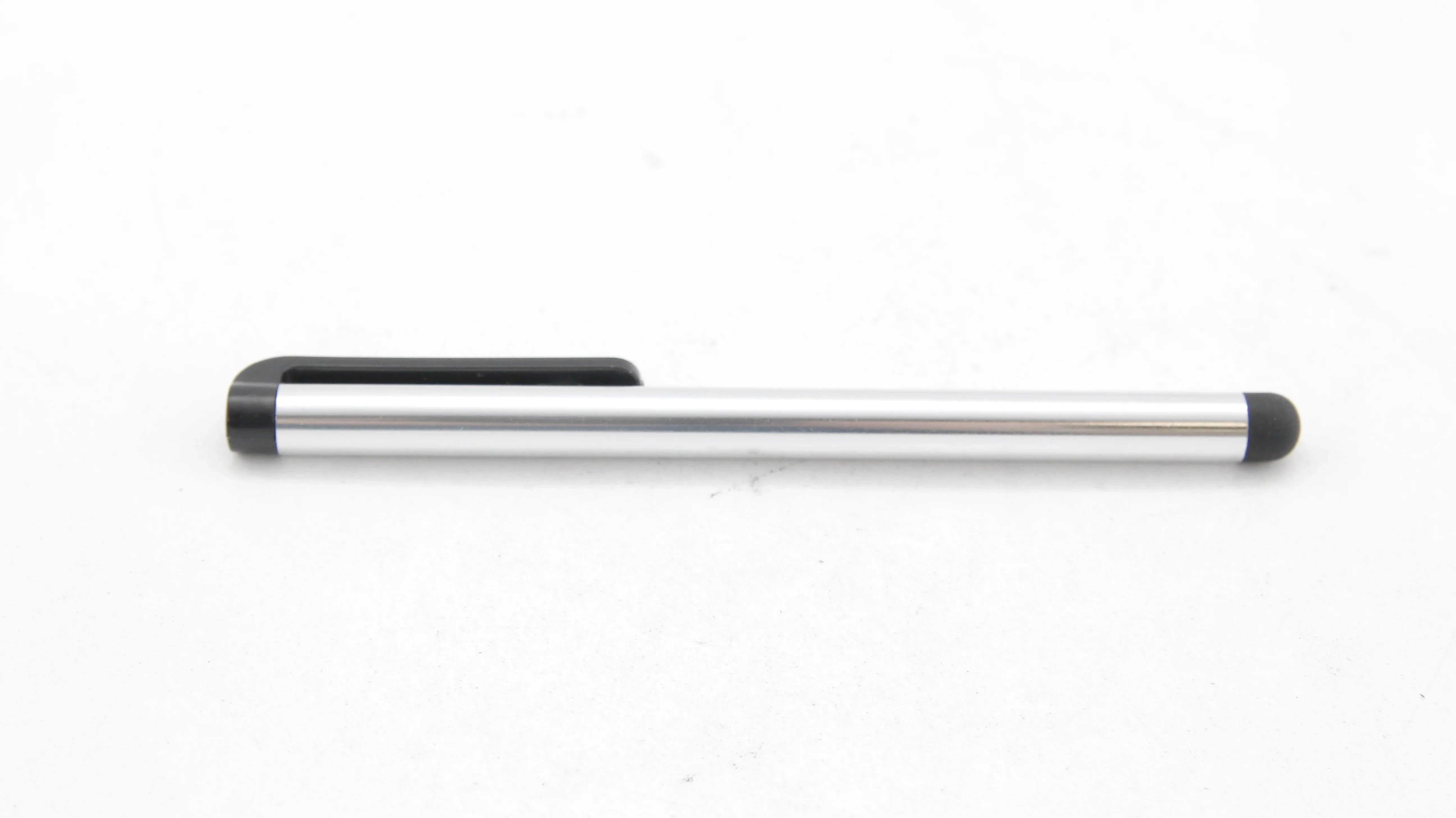 Charge n Go Stylus Pen for Touch Screens Packs of 5 at PROCAM | procam.com