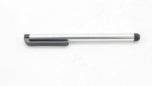 Charge n Go Stylus Pen for Touch Screens Packs of 5