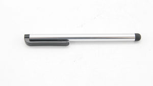 Charge n Go Stylus Pen for Touch Screens Packs of 5 at PROCAM | procam.com