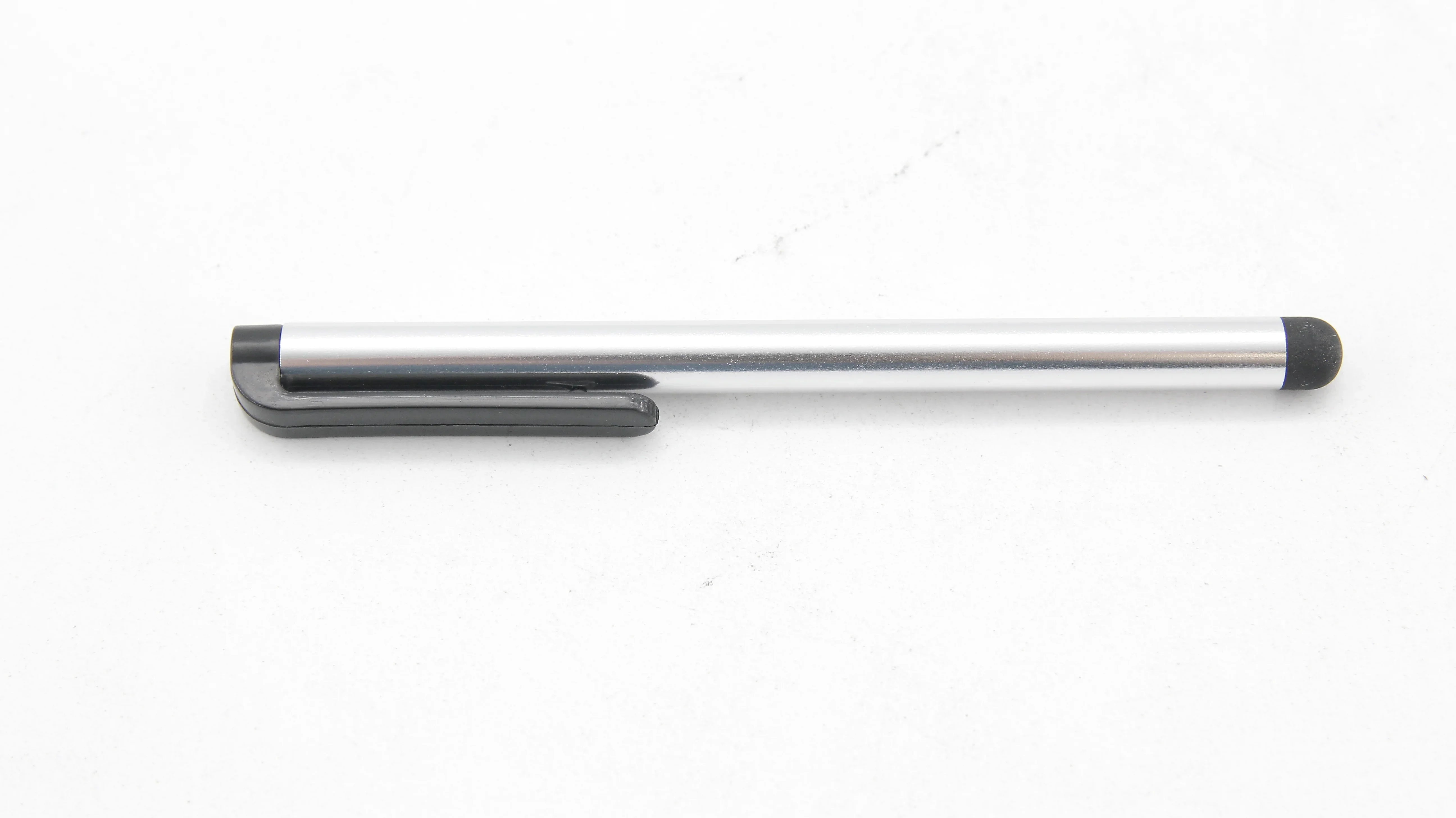 Charge n Go Stylus Pen for Touch Screens Packs of 5 at PROCAM | procam.com