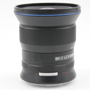 * OPEN BOX GOOD * Laowa 15mm f/2 FE Zero-D Lens for Nikon Z at PROCAM | procam.com
