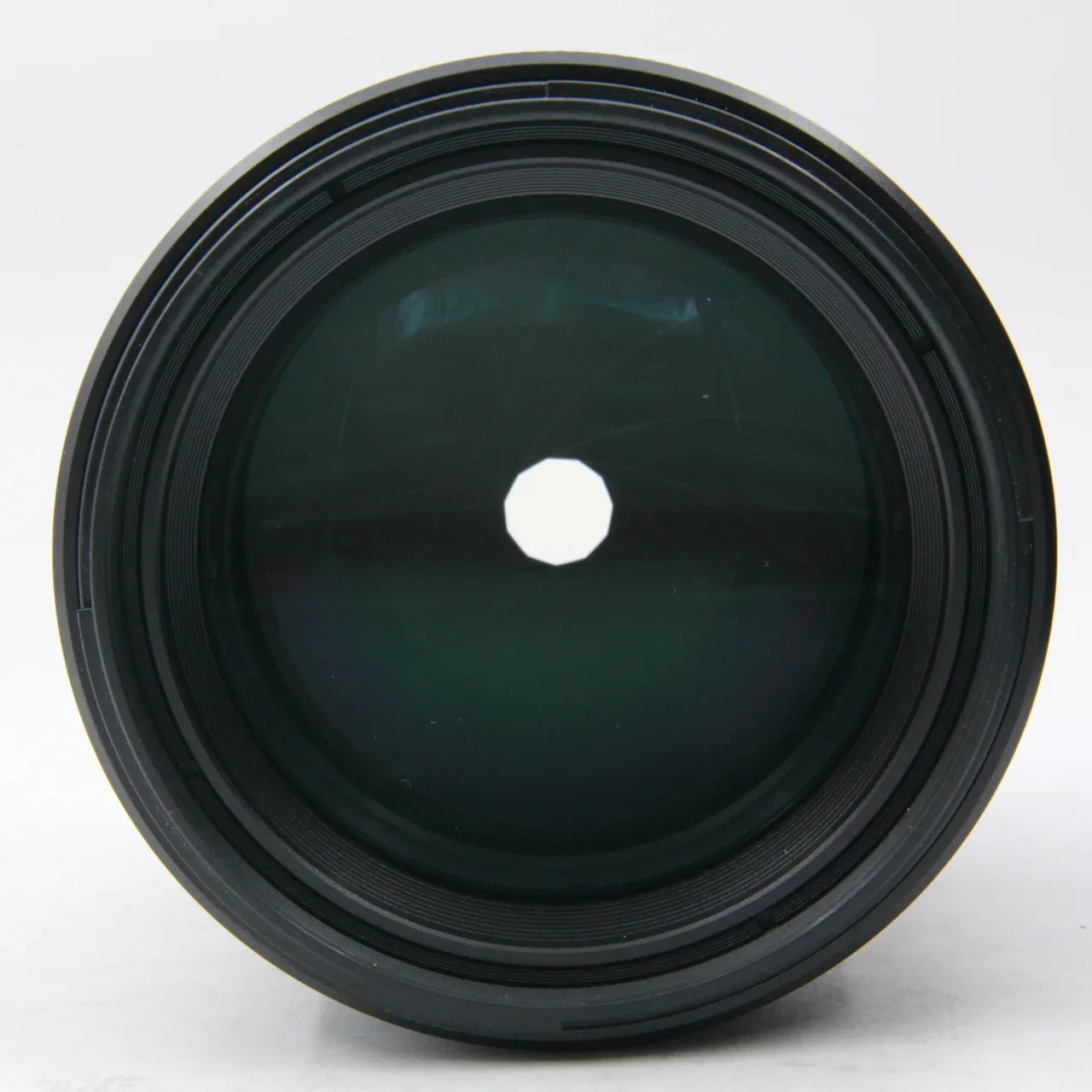 * OPEN BOX EXCELLENT * Sony FE 85mm f/1.4 GM Lens at PROCAM | procam.com