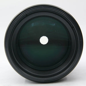 * OPEN BOX EXCELLENT * Sony FE 85mm f/1.4 GM Lens at PROCAM | procam.com