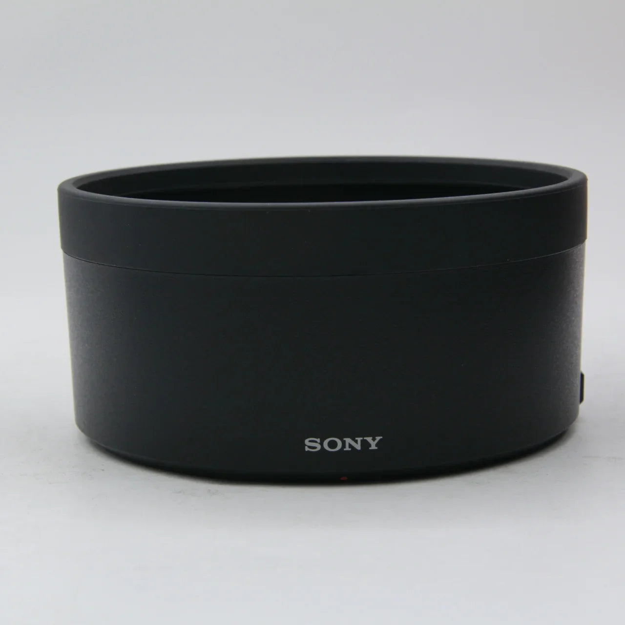* OPEN BOX EXCELLENT * Sony FE 85mm f/1.4 GM Lens at PROCAM | procam.com