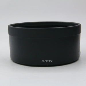 * OPEN BOX EXCELLENT * Sony FE 85mm f/1.4 GM Lens at PROCAM | procam.com