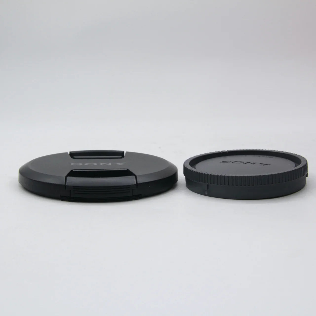 * OPEN BOX EXCELLENT * Sony FE 85mm f/1.4 GM Lens at PROCAM | procam.com