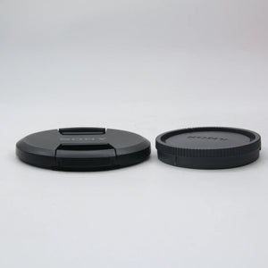 * OPEN BOX EXCELLENT * Sony FE 85mm f/1.4 GM Lens at PROCAM | procam.com
