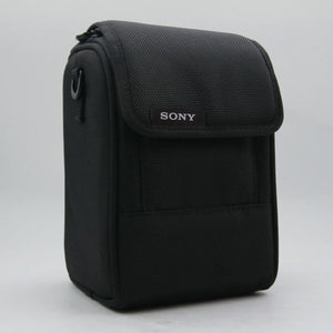 * OPEN BOX EXCELLENT * Sony FE 85mm f/1.4 GM Lens at PROCAM | procam.com