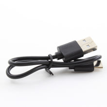 * OPEN BOX EXCELLENT * ProMaster Basis BCL33B Connect LED Light