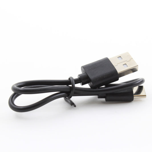* OPEN BOX EXCELLENT * ProMaster Basis BCL33B Connect LED Light