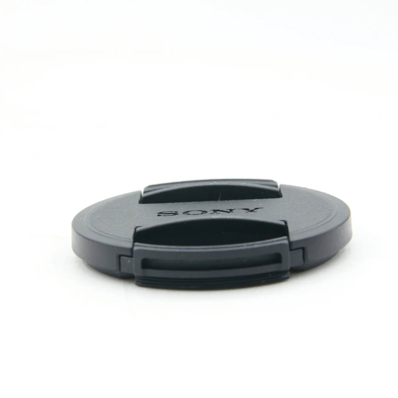 * OPEN BOX GOOD * Sony ZV-1F Vlogging Camera (Black) at PROCAM | procam.com