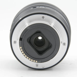 * OPEN BOX EXCELLENT * Sony E 10-20mm f/4 PZ G Lens at PROCAM | procam.com