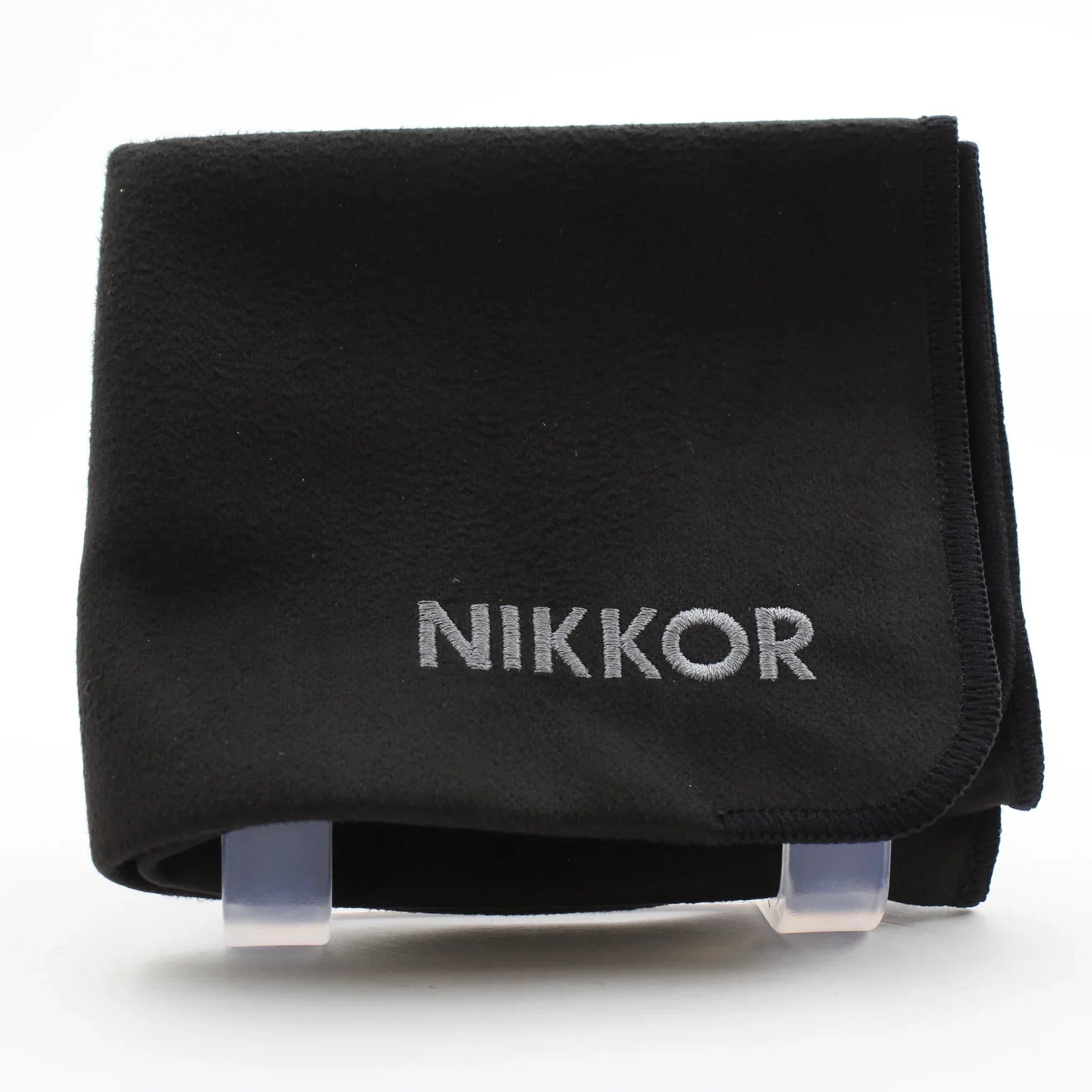 * OPEN BOX EXCELLENT * Nikon NIKKOR Z 14-30mm f/4 S Lens at PROCAM | procam.com