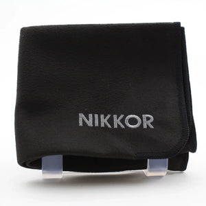 * OPEN BOX EXCELLENT * Nikon NIKKOR Z 14-30mm f/4 S Lens at PROCAM | procam.com