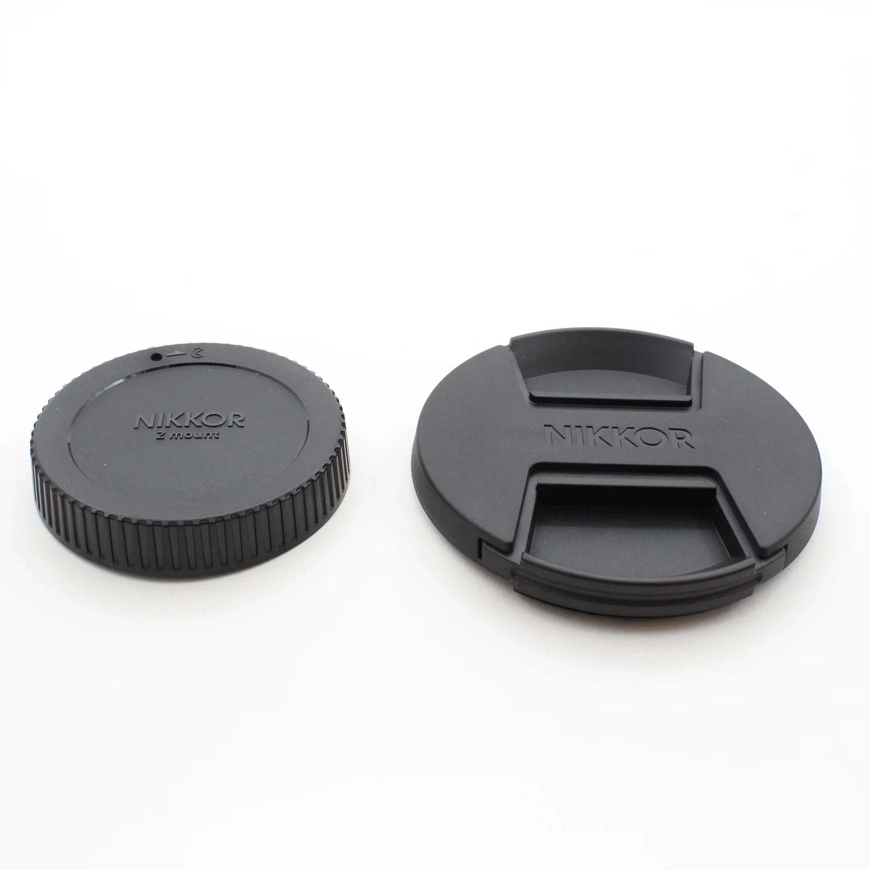 * OPEN BOX EXCELLENT * Nikon NIKKOR Z 14-30mm f/4 S Lens at PROCAM | procam.com