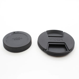 * OPEN BOX EXCELLENT * Nikon NIKKOR Z 14-30mm f/4 S Lens at PROCAM | procam.com