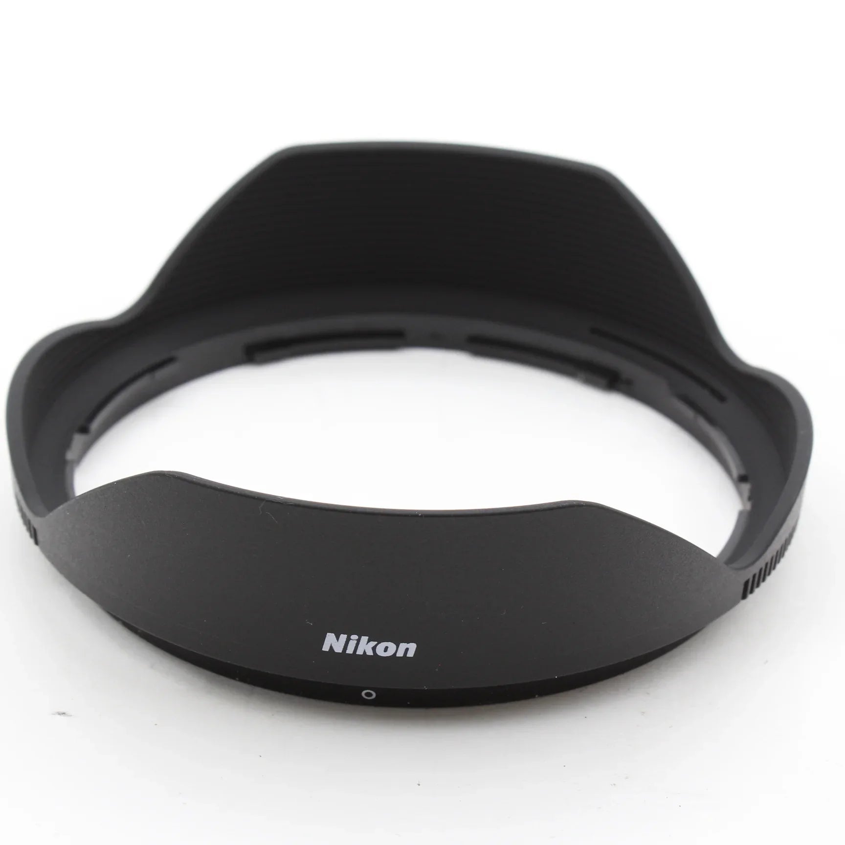 * OPEN BOX EXCELLENT * Nikon NIKKOR Z 14-30mm f/4 S Lens at PROCAM | procam.com