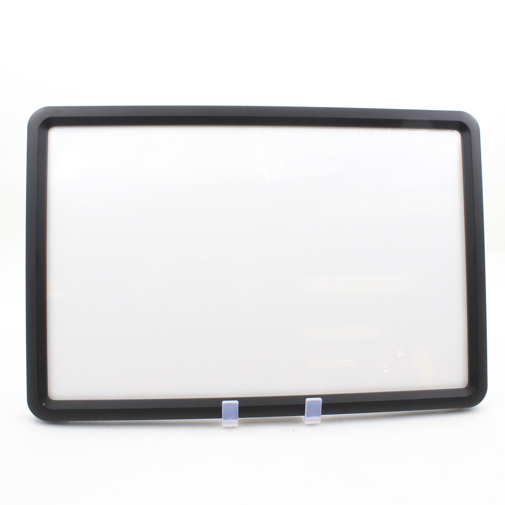 * OPEN BOX EXCELLENT * Godox LEDP260C Bi-Color LED Light Panel