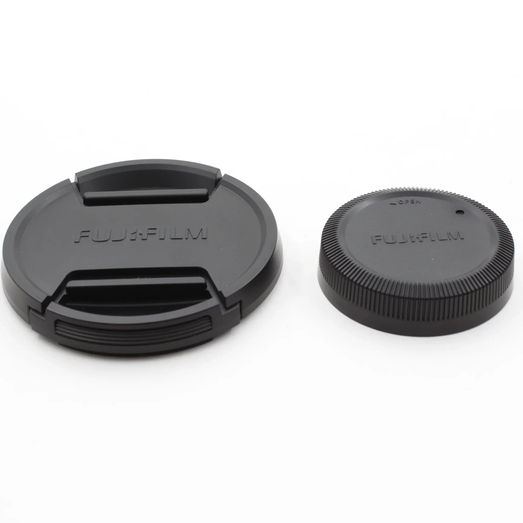 * OPEN BOX EXCELLENT * FUJIFILM XF 16-55mm f/2.8 R LM WR Lens (v1) at PROCAM | procam.com