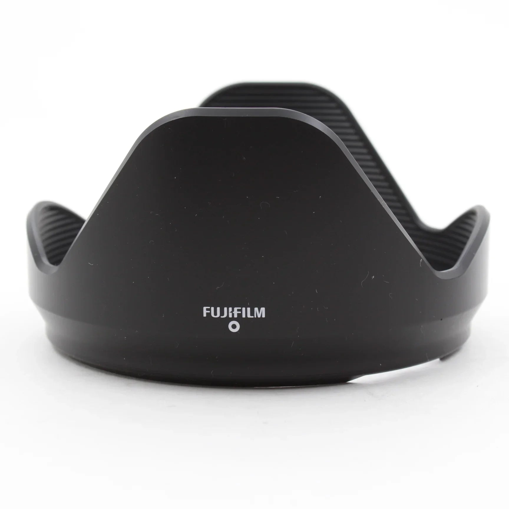 * OPEN BOX EXCELLENT * FUJIFILM XF 16-55mm f/2.8 R LM WR Lens (v1) at PROCAM | procam.com