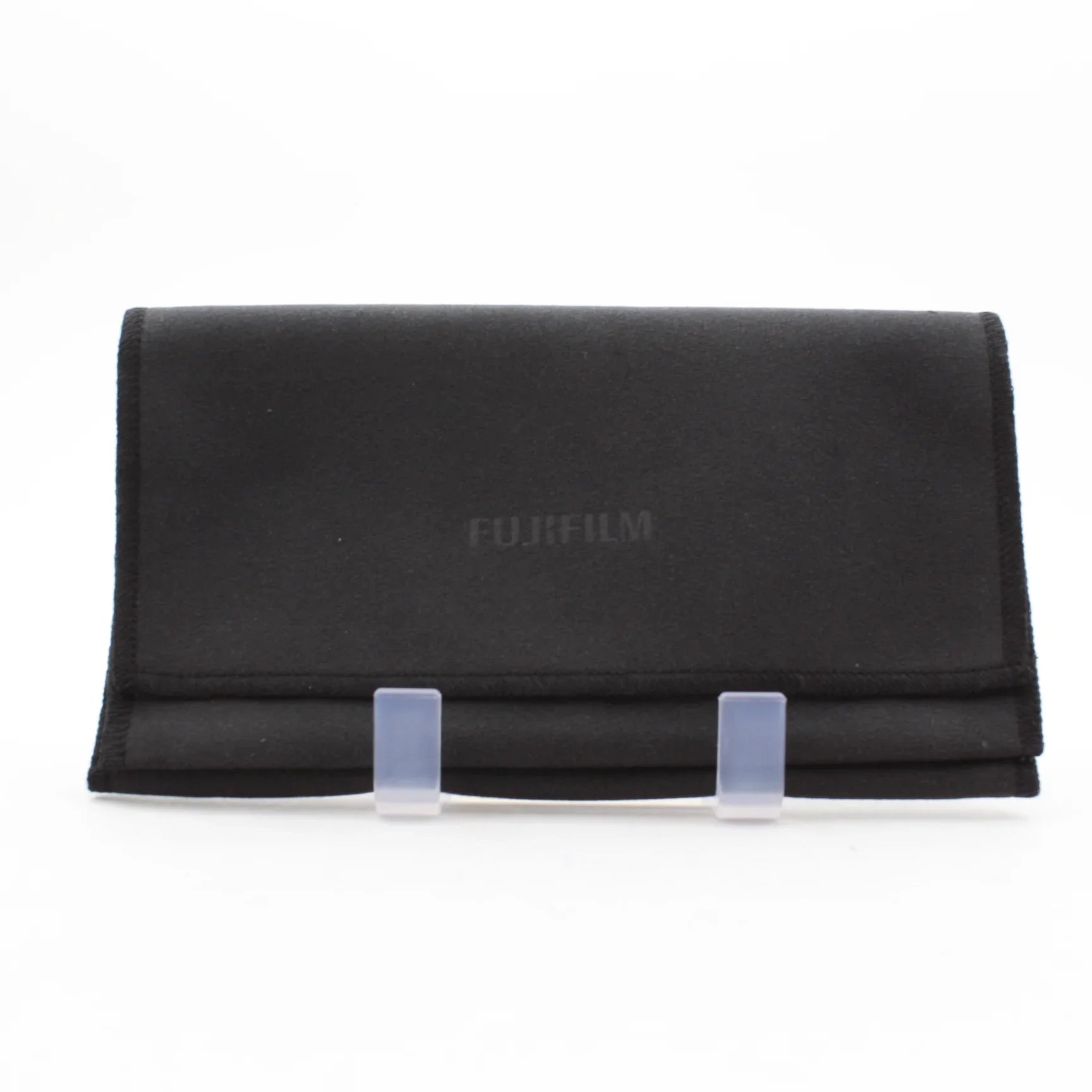 * OPEN BOX EXCELLENT * FUJIFILM XF 16-55mm f/2.8 R LM WR Lens (v1) at PROCAM | procam.com