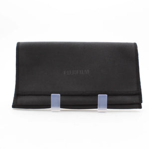 * OPEN BOX EXCELLENT * FUJIFILM XF 16-55mm f/2.8 R LM WR Lens (v1) at PROCAM | procam.com