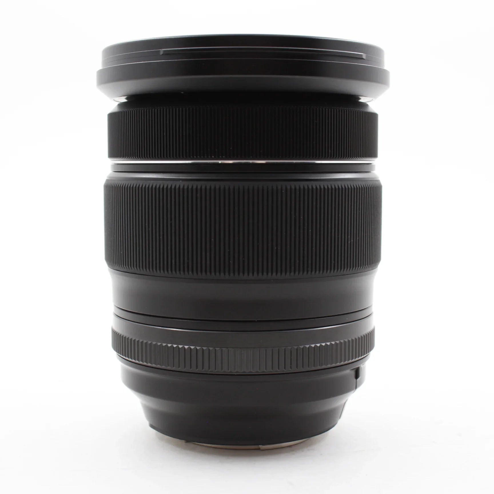 * OPEN BOX EXCELLENT * FUJIFILM XF 16-55mm f/2.8 R LM WR Lens (v1) at PROCAM | procam.com