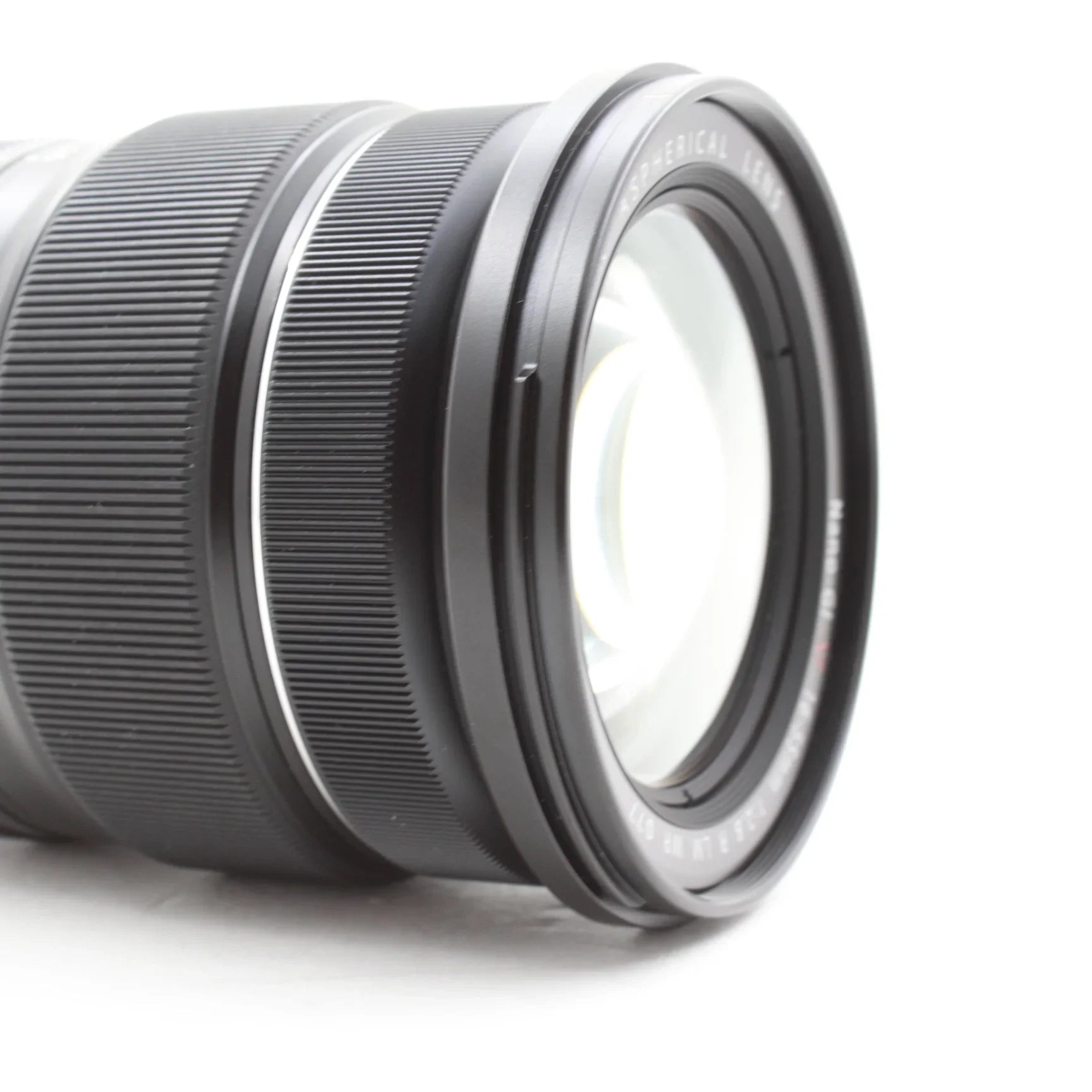 * OPEN BOX EXCELLENT * FUJIFILM XF 16-55mm f/2.8 R LM WR Lens (v1) at PROCAM | procam.com